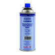 Cartouche de gaz : à baïonnette 220G Cadac
