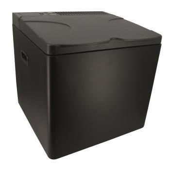 Glacière à absorption 42L