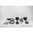 Kit renfort VB Semi Air Confort Camp : Boxer/Jumper/Ducato X244 (1994 - 2006) VB AirSuspension
