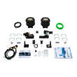 Kit renfort VB Semi Air Confort Camp : Boxer/Jumper/Ducato X244 (1994 - 2006) VB AirSuspension