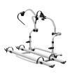 Porte-vélos Carry Bike pour camping-car : Pro C Fiamma