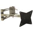 Support VESA Stars : 3 articulations Inovtech