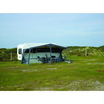 Façade pour solette Sun Shine Plus