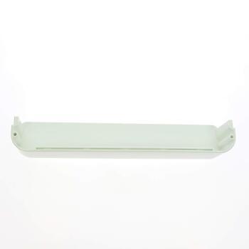 Balconnet inférieur pour réfrigérateurs