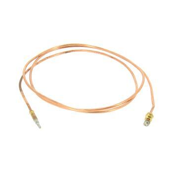 Thermocouple 1400mm pour réfrigérateurs