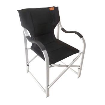 Fauteuil Director XL Cuba