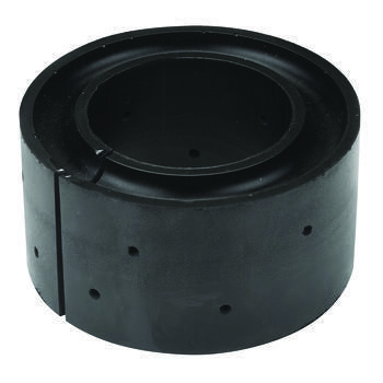 Inserts de suspension avant