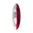 Feu d'encombrement SPL 2010 : socle blanc Jokon