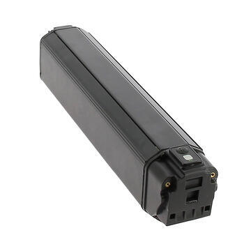 Batterie Confort plus 36V 12.8Ah (Samsung) NEW 2021