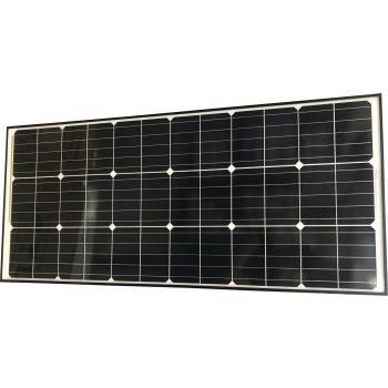 Panneau solaire E-Flat PERC STX
