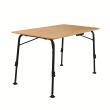 Table Agora : pour 2 personnes Soplair