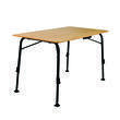 Table Agora : pour 2 personnes Soplair