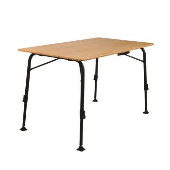 Table Agora