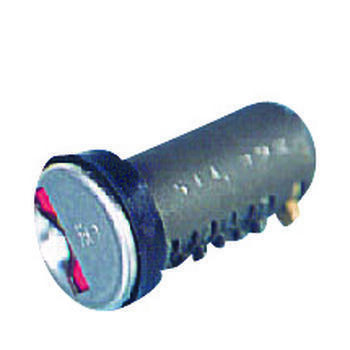 Barillet de remplacement