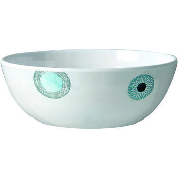 Saladier deep sea