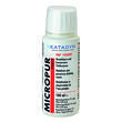 Micropur Forte : en flacon