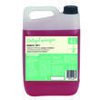 Antigel ménager : bidon de 5 litres 