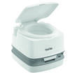 Toilettes portables Porta Potti : Modèle : Porta Potti 145 Thetford