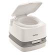 Toilettes portables Porta Potti : 145 Thetford