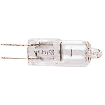 Ampoule 12 Volts Picots G4