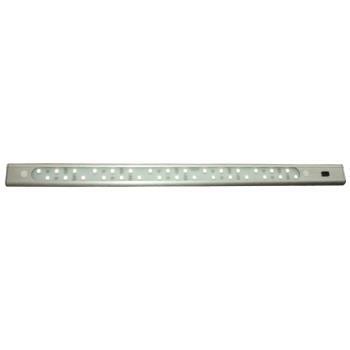 Eclairage 30 Led