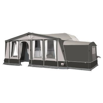 Annexe auvent Horizon Air Deluxe