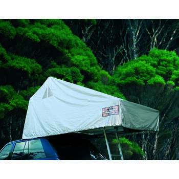 Capuchon d'hiver pour Overzone