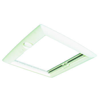 Kit d'adaptation cadre intérieur V04