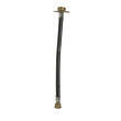 Lyre haute pression : Longueur : 35 cm Favex