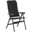 Fauteuil de camping Advancer : Classique Westfield