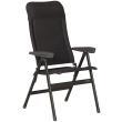 Fauteuil Advancer : Advancer Westfield