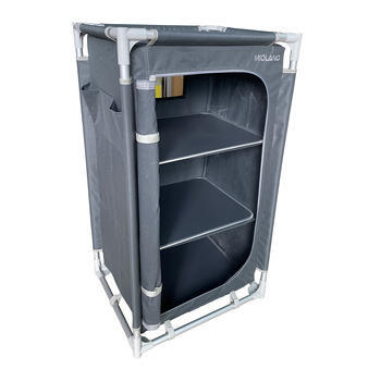 Meuble de rangement Alpha