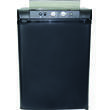Réfrigérateur à absorption 2 ways : 60L Eza
