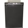 Réfrigérateur à absorption 2 ways : 60L Eza