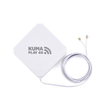 Antenne 4G intérieure KU910