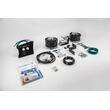 Kit Renfort VB Semi Air Confort : Boxer/Jumper/Ducato X230-X244 (1994 - 2006) VB AirSuspension