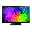 Téléviseur LED HD : 21,5'' (55 cm) Seeview