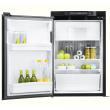 Réfrigérateurs à absorption Série N4000 : Modèle N4080E+ Thetford
