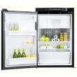 Réfrigérateurs à absorption Série N4000 : Modèle N4080E+ Thetford