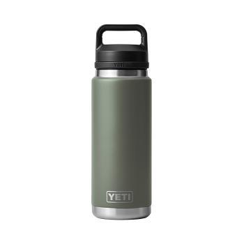 Bouteille Thermos 76CL Rambler