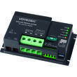 Régulateur de charge PWM : SR 330 Votronic