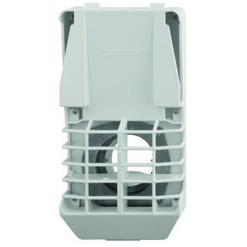 Kit ventouse version 2 pour S2200