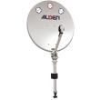 Antenne satellite manuelle Airpass® 85 : AIO® Satmatic® 18,5'' DVD HD Fransat Alden