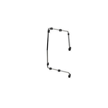 Structure pour kit Carry-Bike Frame : Sprinter>2018