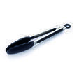 Pince silicone : 28 cm Cadac