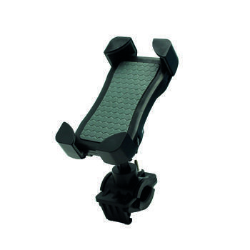 Support téléphone pour vélo