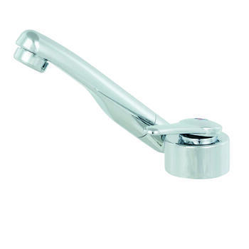 Mitigeur court Florenz