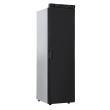 Réfrigérateurs à compression Série T2000 : Modèle T2152 de 150L Thetford