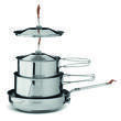 Batterie de cuisine : Small PRIMUS