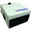 Kit Thermobox Evo 12V : Confort Webasto